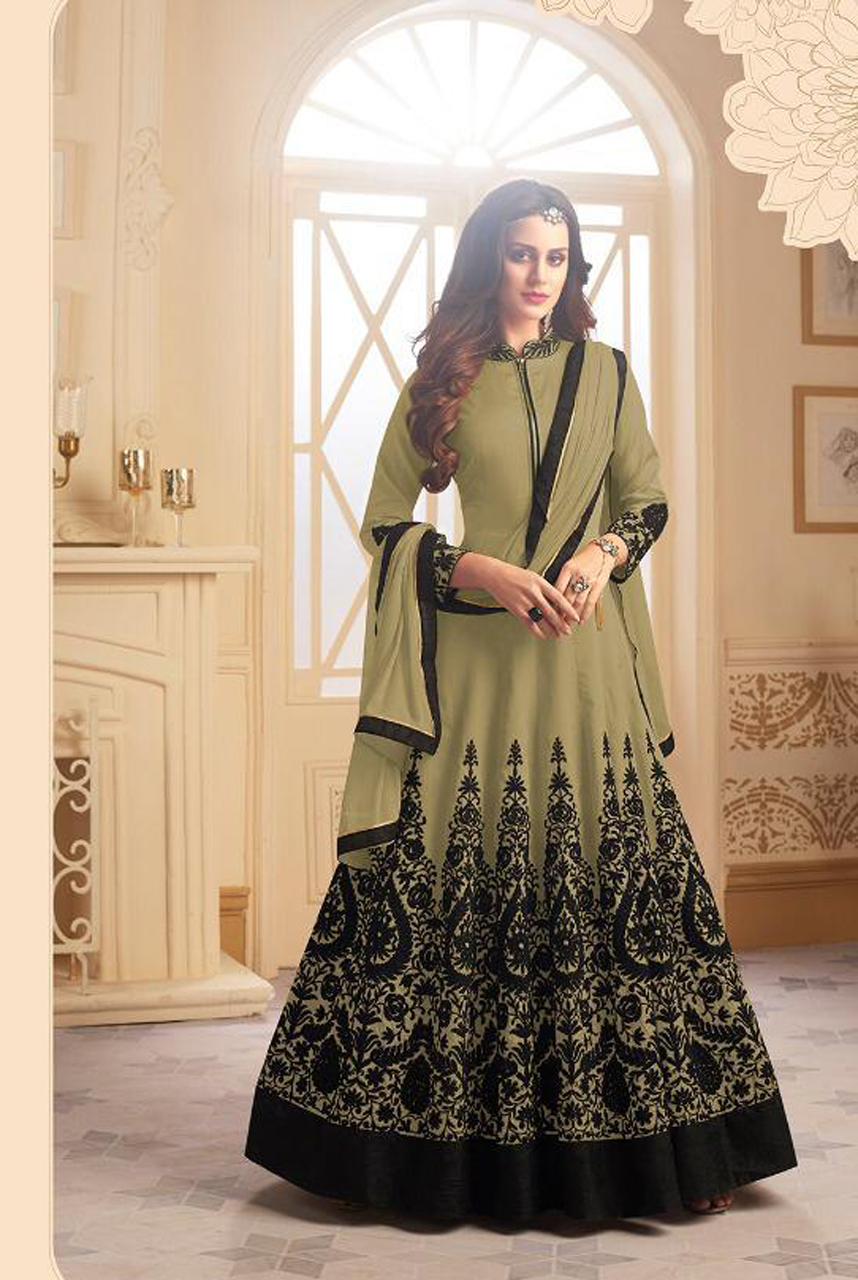 Design - 146 (3)